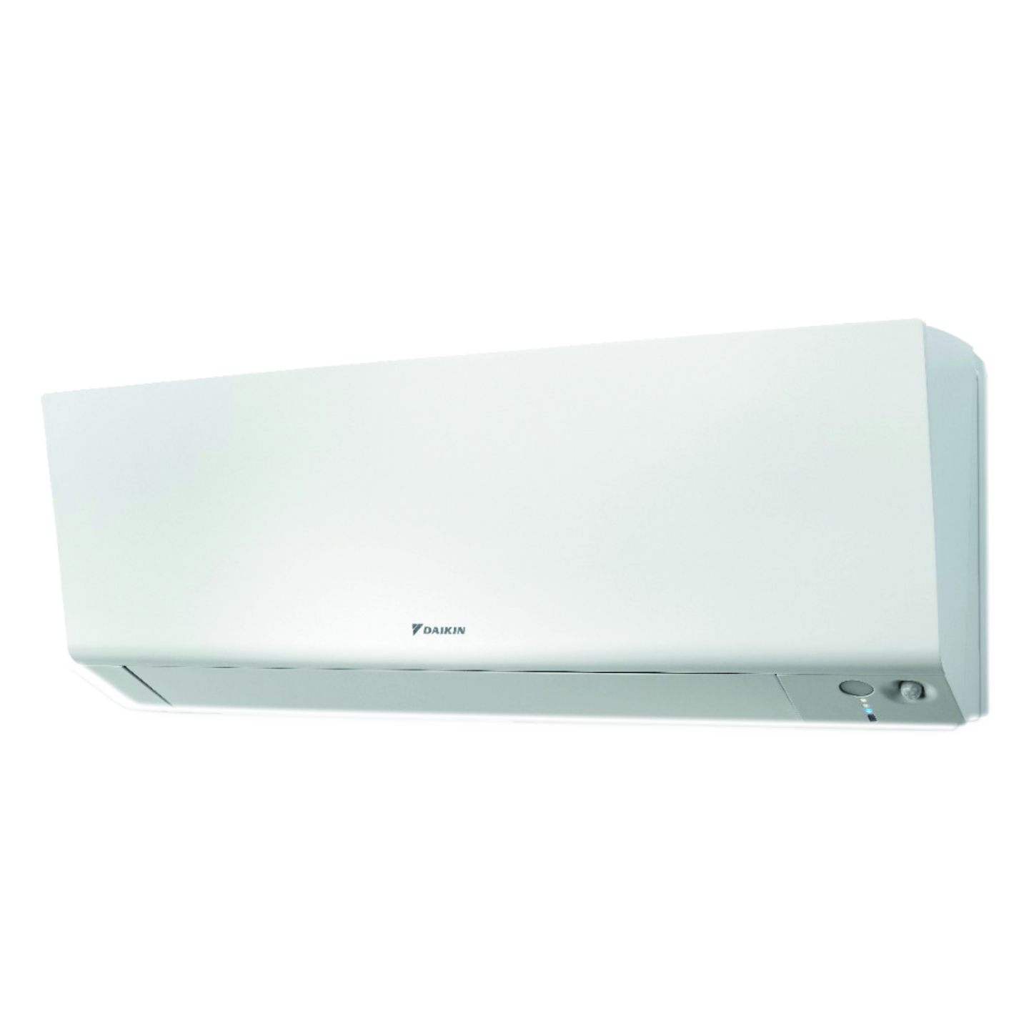 Climatisation murale Daikin